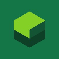 Ecostack logo - Similar company to Yachtscoins.Com
