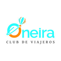 Oneira Club De Viajeros