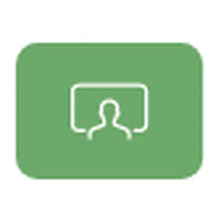 Webinarspokesperson.Com