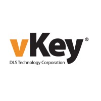 vKey logo - Similar company to Ninh Thanh Cyber Solutions