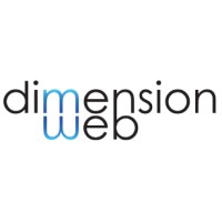 Dimension Web