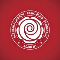 Northamptonshire Trampoline Gymnastics Academy logo - Similar company to Nayc & Action Centres Uk Ltd