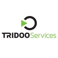 Tridoo Services logo - Similar company to Depostbode