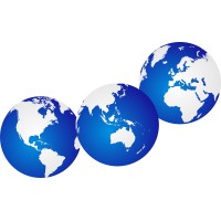 GDH Consulting Corp. logo - Similar company to It Bencher