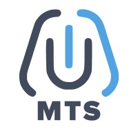 Magadh Tech Solutions logo - Similar company to Magadh.Tech