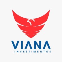 Viana Investimentos Imobiliários logo - Similar company to Investt Imóveis