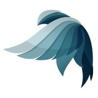 Snowbird Productions logo - Similar company to Delta Studios Ab