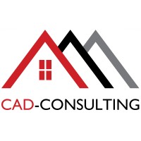 CAD-CONSULTING Sàrl logo - Similar company to Sos-Light Sàrl