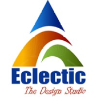 Eclectic Design Studio Pvt. Ltd. logo - Similar company to Hitech Engineering Ltd