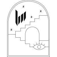 Seen Studio logo - Similar company to Belyatchou | بلياتشو