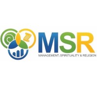 AOM -  MSR Division logo - Similar company to Med-Aom