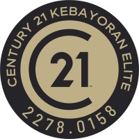 Century 21 Kebayoran Elite logo - Similar company to Roheda Group
