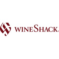 Wine Shack S.L logo - Similar company to Wineshack
