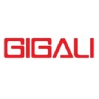 Gigali Energy Co.,Ltd logo - Similar company to J & C Solutions