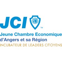 Jeune Chambre Economique d'Angers et sa région logo - Similar company to Nasri Avocats