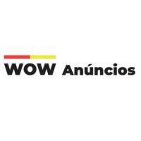 WOW Anúncios Online logo - Similar company to Mtd Agrícola