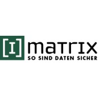 [i]Matrix - SSC Datenschutz und Datensicherheit e.U. logo - Similar company to Dialogic