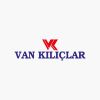 Van Kılıçlar logo - Similar company to The Cineshow