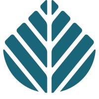 Garden Streets logo - Similar company to Andalso Rcm