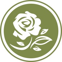 Bicester Village logo - Similar company to Bicester Vision