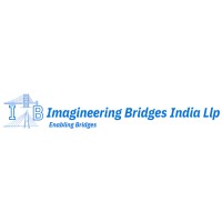 IMAGINEERING BRIDGES INDIA LLP logo - Similar company to Rkc Infratech