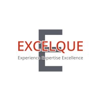 EXCELQUE logo - Similar company to Acetechtalentz