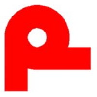 Partena S.p.A. logo - Similar company to Campackaging