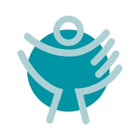 Fidelis Care - New York logo - Similar company to Excellus Bcbs