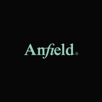 Anfield Investment Group logo - Similar company to Longhouse Ventures