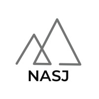 NASJ Financial logo - Similar company to One0X