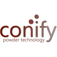 CONIFY logo - Similar company to Ic Netspace