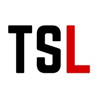 Tiny Screen Labs logo - Similar company to Sytepoint, Inc.