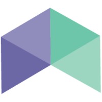 Tennessee Tech University's iCube logo - Similar company to Adventures On The Gorge