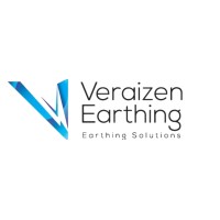 Veraizen Earthing Pvt. Ltd. logo - Similar company to Tech Skillio