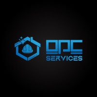 OPC SERVICES INC. logo - Similar company to Manufacturas Exel S De Rl De Cv