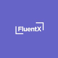 FluentX logo - Similar company to Fluentx
