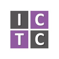 ICTC Indian Cancer Treatment Centre logo - Similar company to Bedside Manor