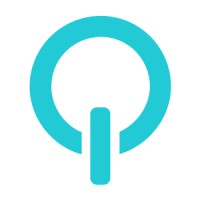 Ubiquity Ventures logo - Similar company to Union