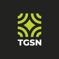 Taller Gráfico y Soluciones del Noreste logo - Similar company to Agm