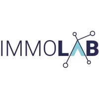 IMMOLAB - Label INTAIRIEUR logo - Similar company to Ekkoïa