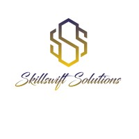 The Skillswift Solutions logo - Similar company to Softhut