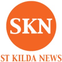 St Kilda News