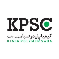 Kimia Polymer Saba logo - Similar company to Greenlyzer