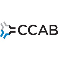 Centre For The Commercialization Of Antibodies And Biologics (Ccab)