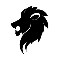 Knockout Forex logo - Similar company to Enyxus Technologies