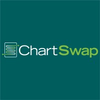 ChartSwap logo - Similar company to Datafile Technologies
