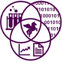 SALDS - Spotty Alicorn Lifesciences Digital Strategies logo - Similar company to Perfeco Gmbh