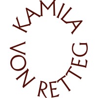 Kamila Social LLC logo - Similar company to Accelerated Impact Online