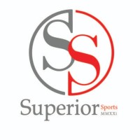 Superior Sports logo - Similar company to Lakeshow Hoops Aau
