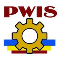 Pro Work International Services Sarl - PWIS logo - Similar company to Sovadi